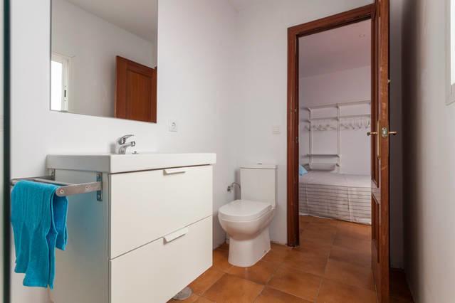 My Little Loft In The Heart Of Sevilla Exterior foto